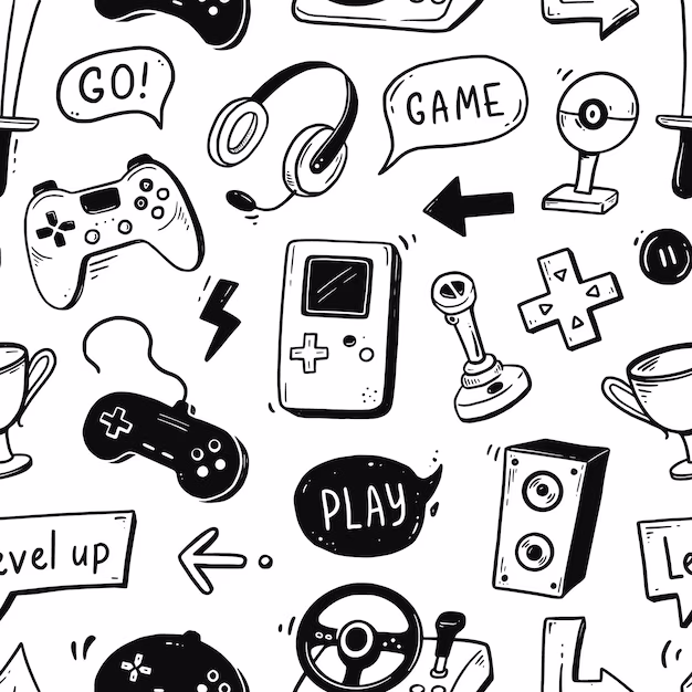games