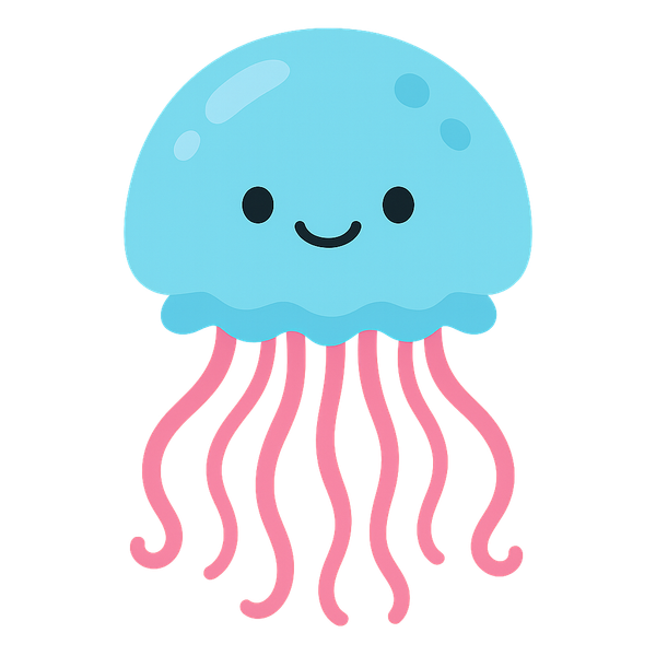 jellyfish