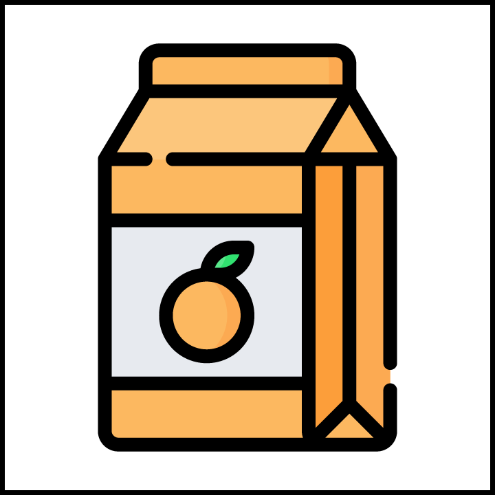 juice