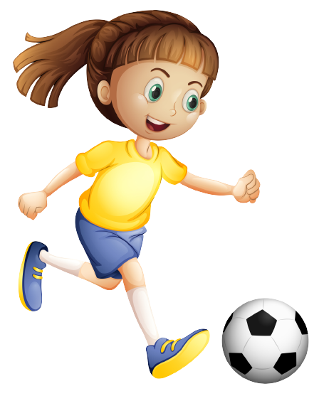 kick