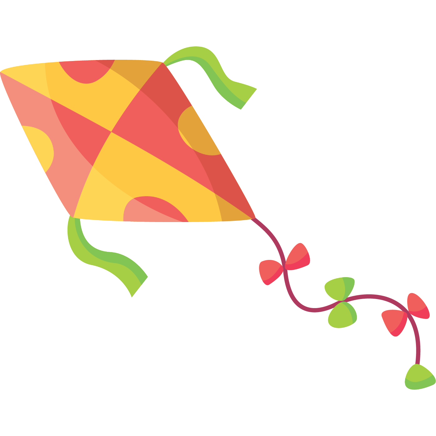 kite