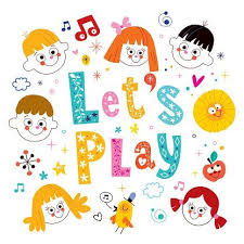 Let’s