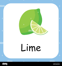 limes