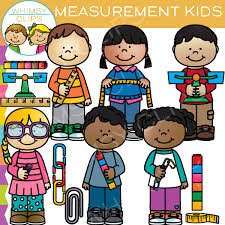 measuring