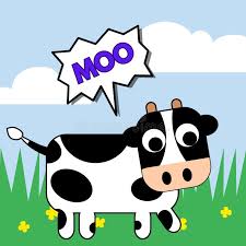 mooo