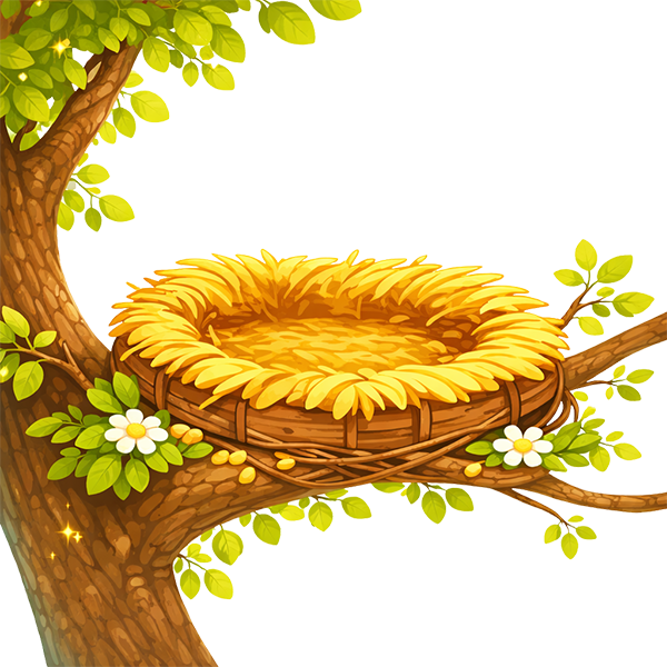 nest