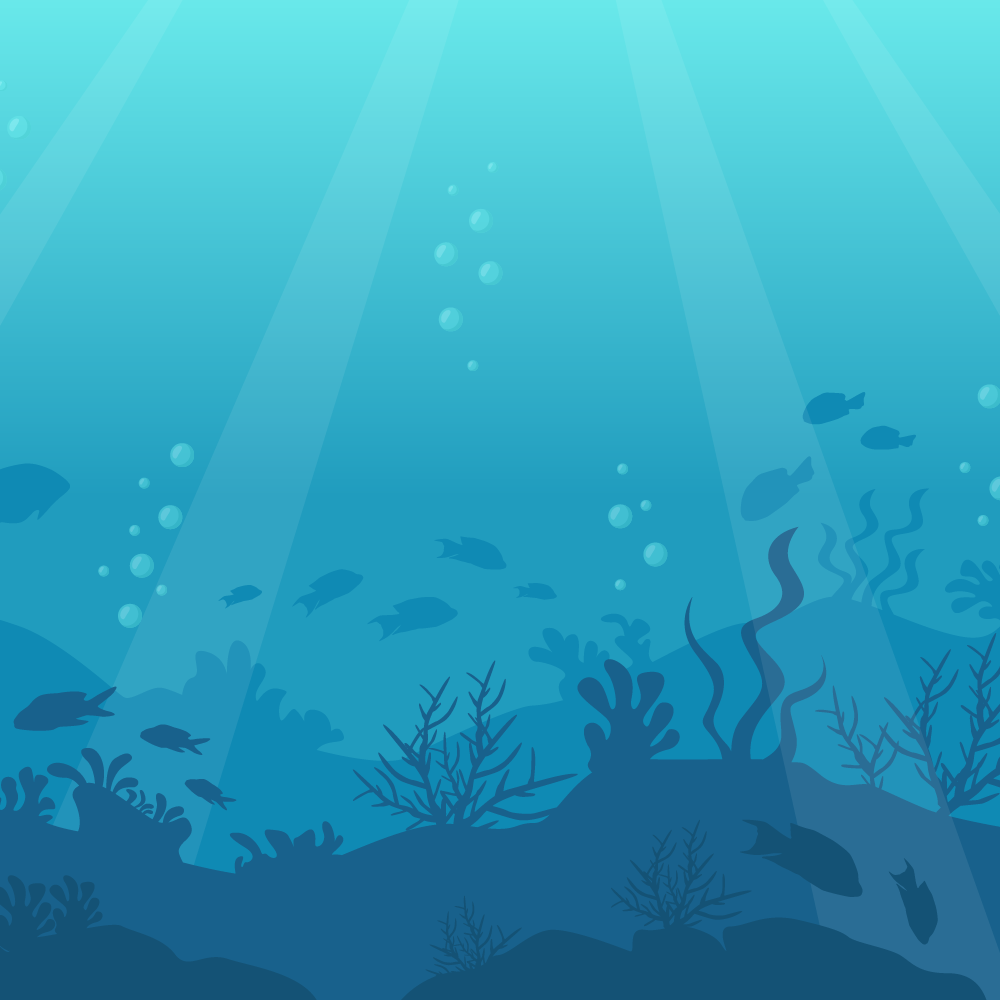 ocean