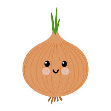onion