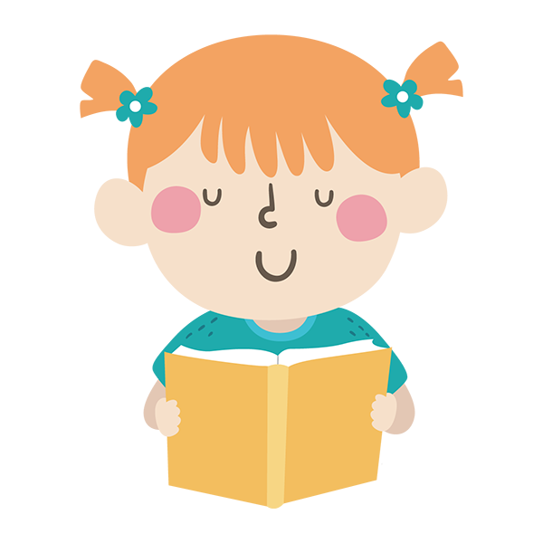 reading