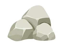 rock