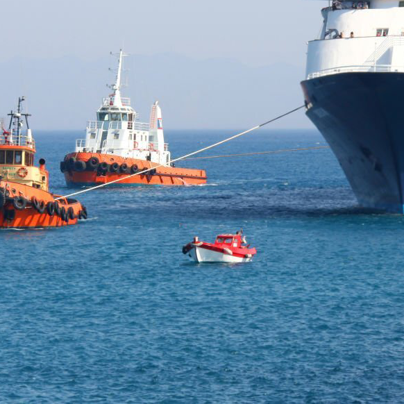 smallest