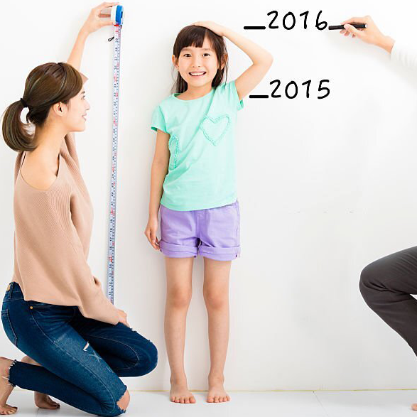 taller