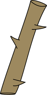thorn