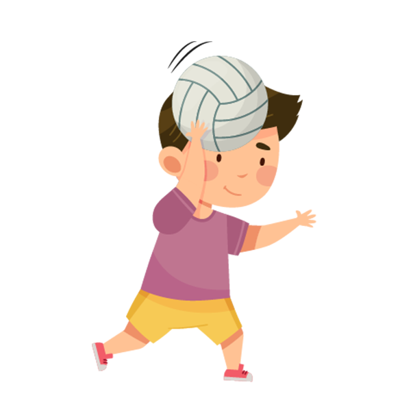 throwing