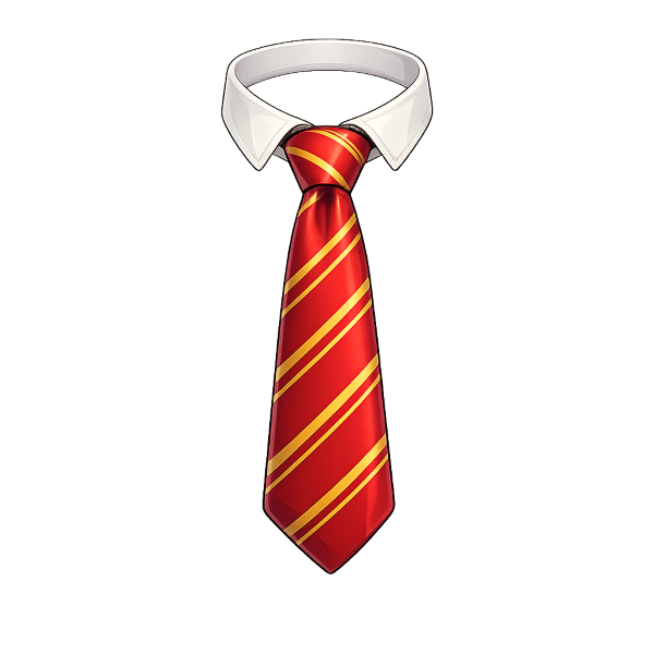 tie
