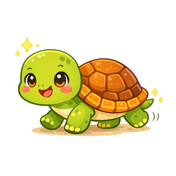 tortoise