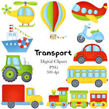 Transport