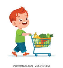 trolley