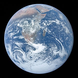 world