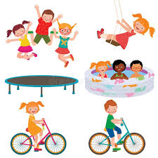 Activity