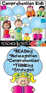 Comprehension