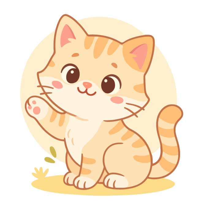 cute