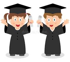 degree