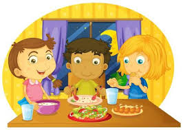 Dinner