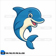 Dolphins