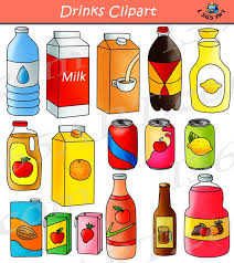 Drinks