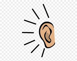 ear