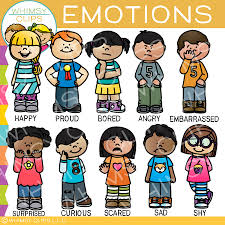 emotrh