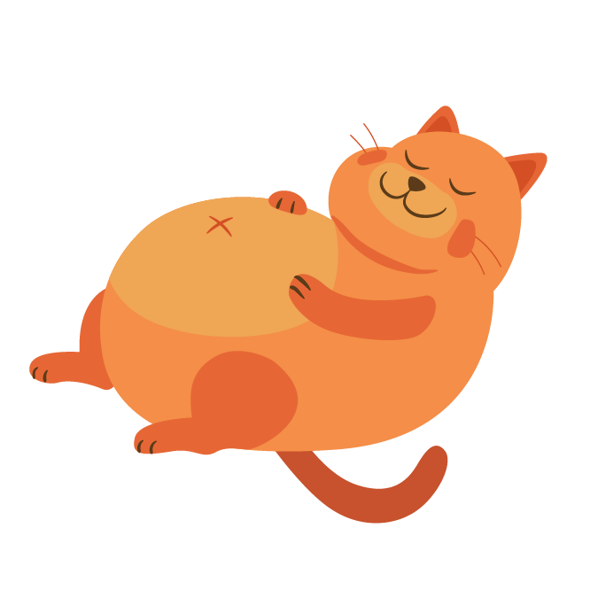 FAT