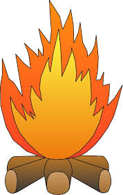 fire