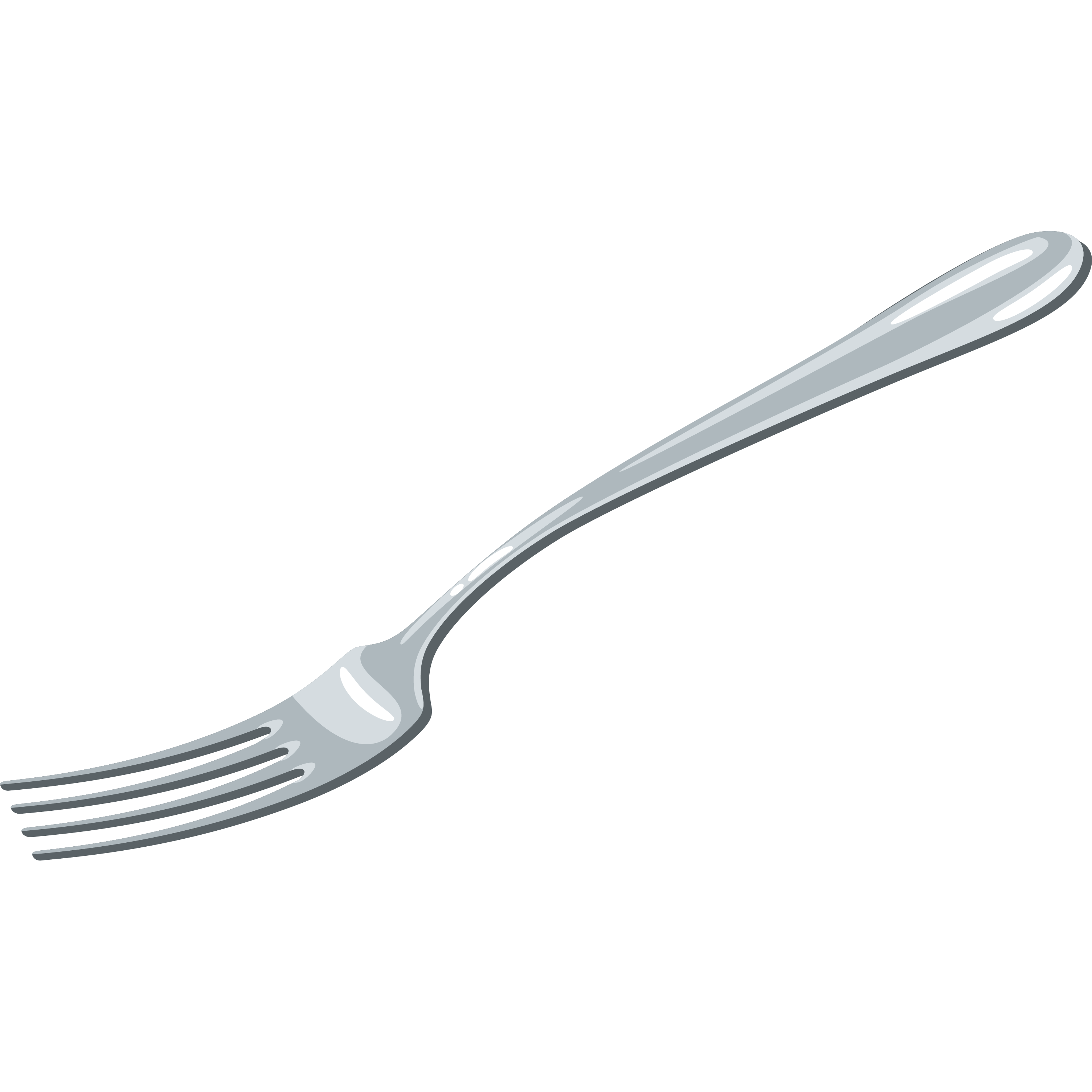 fork