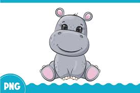 HIPPO