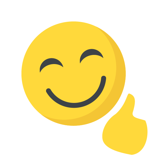 like