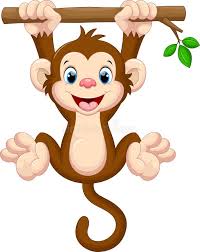 Monkeys