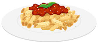 pasta