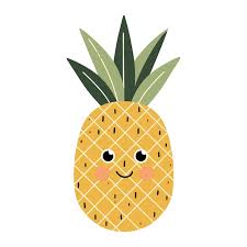 pineapple
