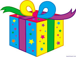 Present