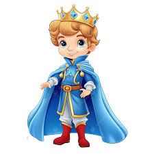 Prince