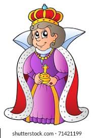 Queen