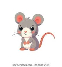 RAT