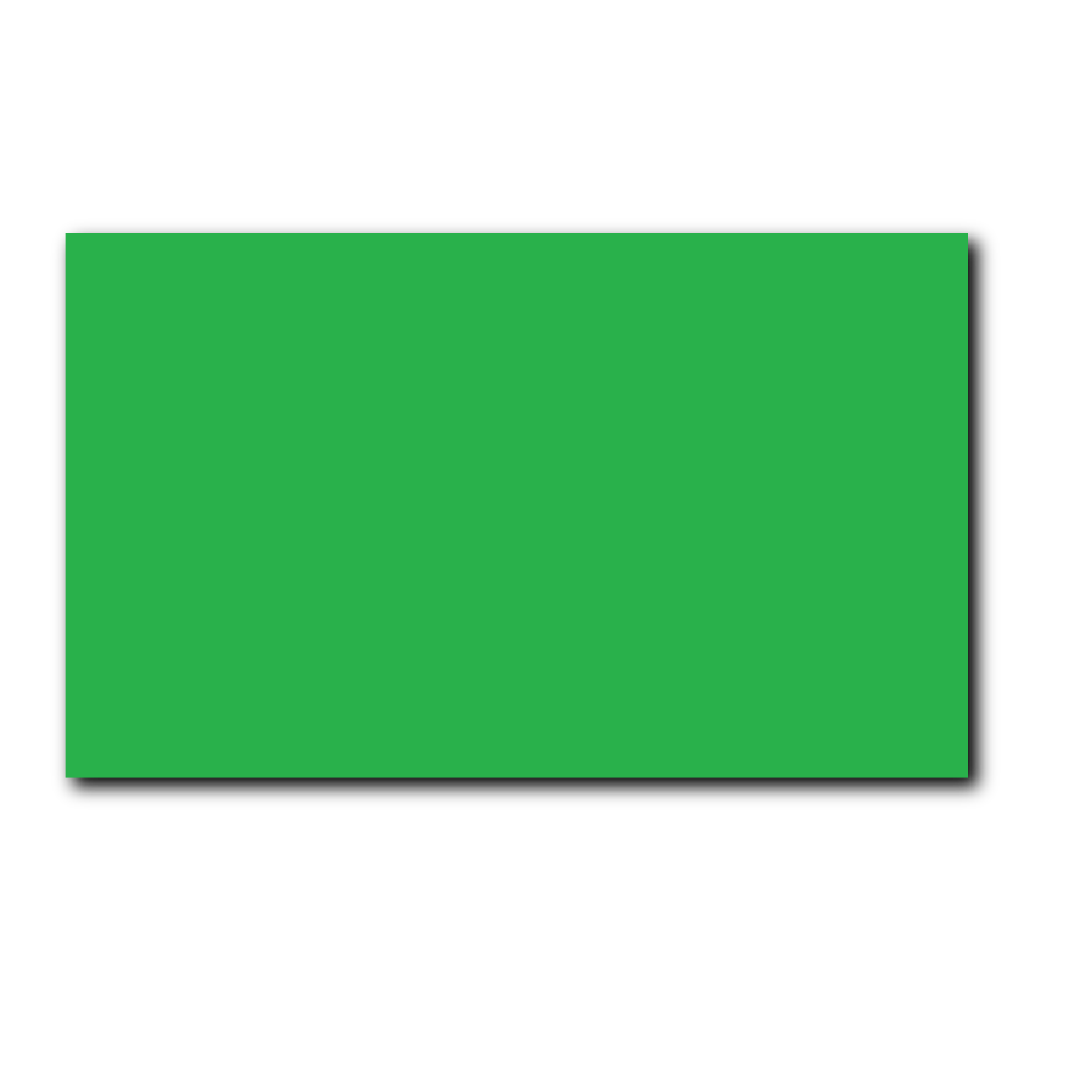 rectangle