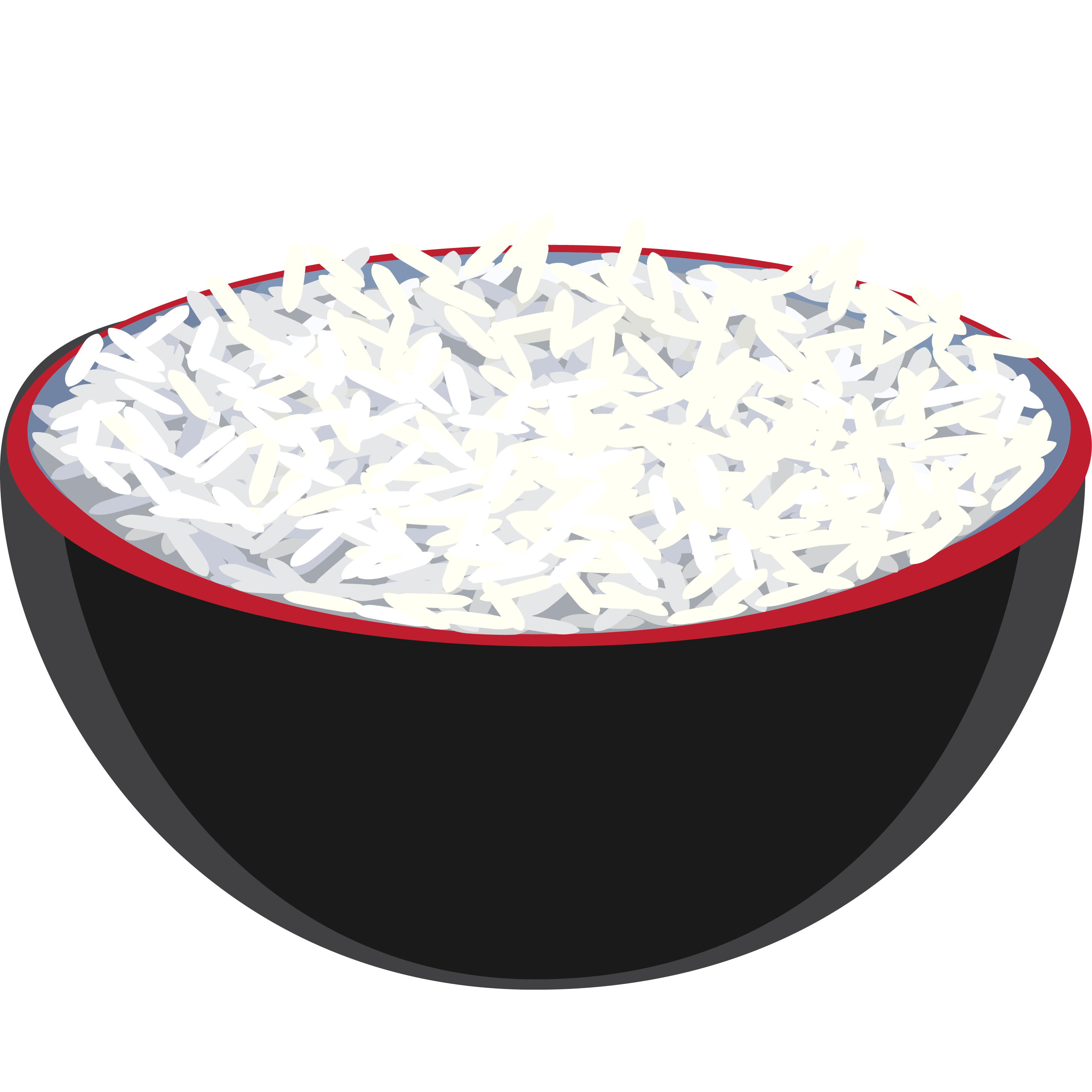 rice