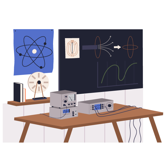 Science