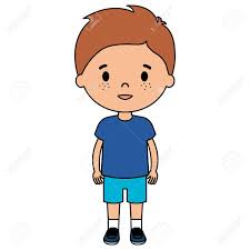 son