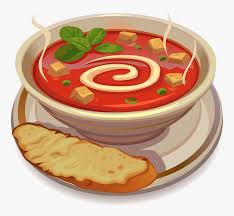 soup