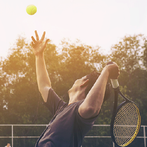 tennis